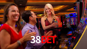 38bet,38bet app