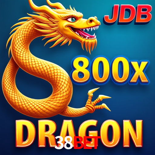 38bet Bônus - Pacote R$5.000 + VIP
