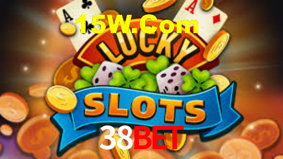 38bet - App Features