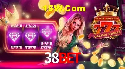 38bet - cassino ao vivo