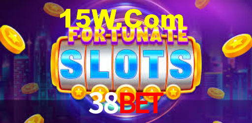 38bet,38bet app