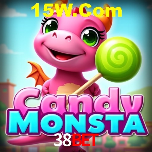 Descubra o Mundo do Cassino Online com 38bet