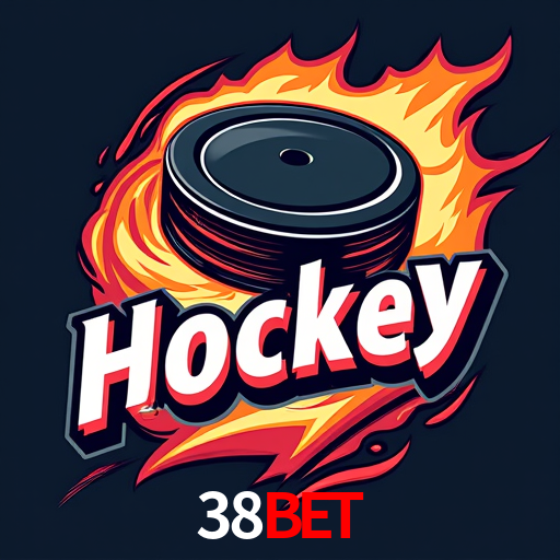 Inovações de Jogos na 38bet: O Futuro das Experiências Interativas