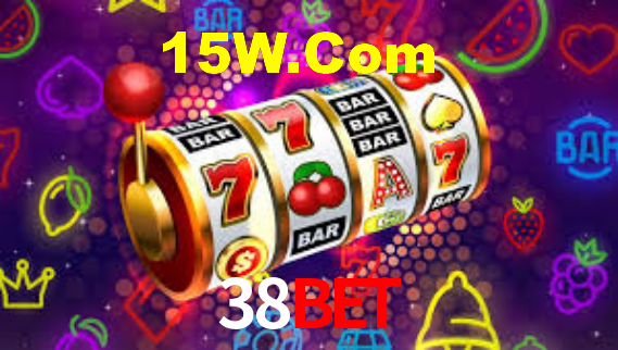 38bet - App Compatibility