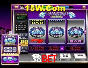 38bet - Security