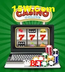 Apostas de Basquete 38bet