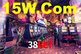38bet: Seu Especialista em Apostas Esportivas Brasileiras