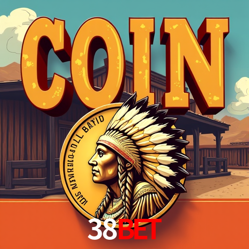 38bet Salvador - Strategies