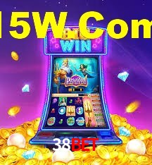 38bet - Cassino On-Line - 38bet app