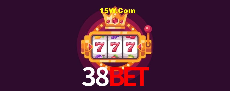 Game Providers 38bet