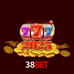 Recursos de Bônus 38bet