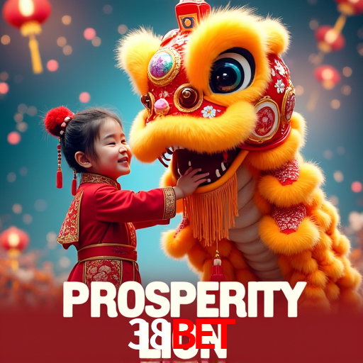 Exclusive Offers 38bet