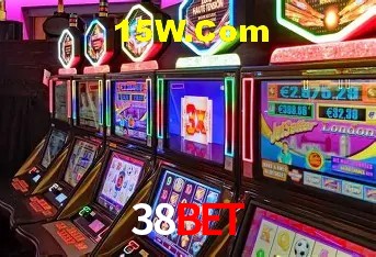 38bet - Login Methods