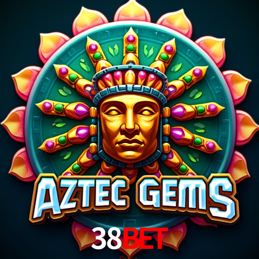 cassino 38bet
