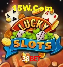 38bet Rio de Janeiro - Slot Strategy