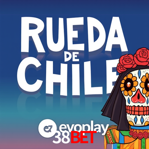38bet São Paulo - Live Tables