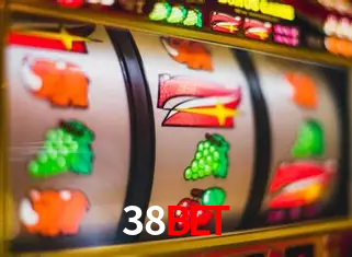 Distribuição de RTP em Jogos de Slot Certificados - Análise de 10.000+ Jogos