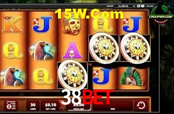 38bet Rio de Janeiro - Licenses