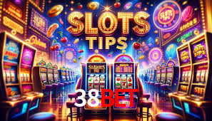 Statistics 38bet