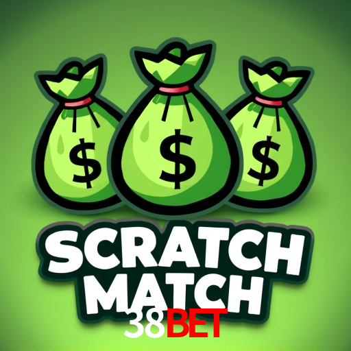 Casino Ao Vivo 38bet