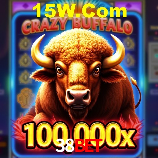 38bet Crash - Aviator e 35+ Jogos Instant Win