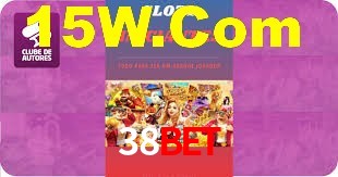 38bet