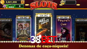 Player Reviews 38bet