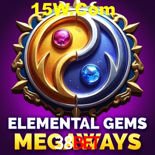 Seasonal Promotions 38bet