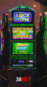Instant EasyPaisa 38bet