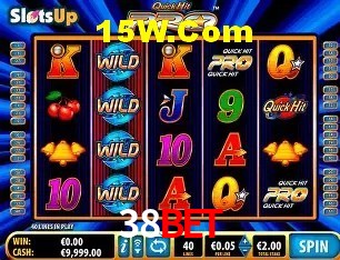38bet Salvador - Strategy