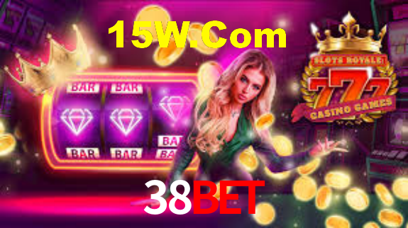 38bet - App Performance