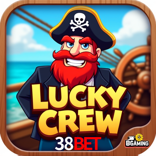 Jogos Exclusivos 38bet