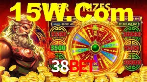 Sinta a adrenalina dos jogos de cassino com 38bet