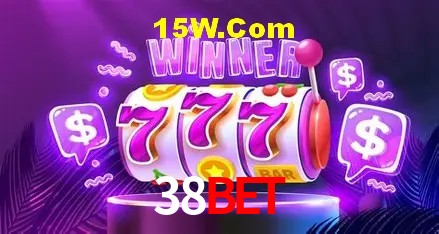 Benefícios da Conta 38bet