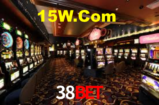 38bet: A Experiência de Casino com Jogos de Mesa ao Vivo