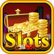 38bet app