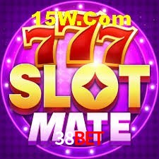 Games Directory 38bet