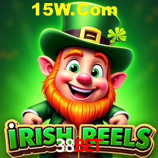 Flash Promotion 38bet