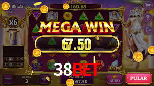 Crash Games Strategies 38bet