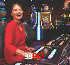 38bet,38bet app