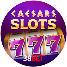 38bet app