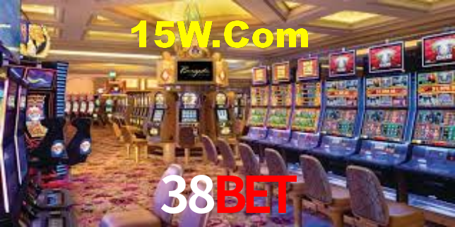 38bet app