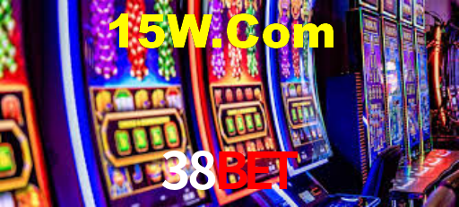 38bet app