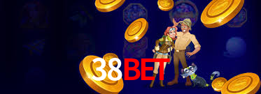 Experimente o Login Seguro Premium no 38bet