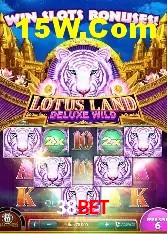 Apostas de Tênis 38bet